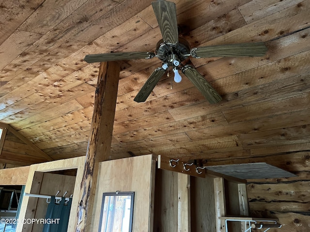 54668 Cohoe Lake Dr, Kasilof, AK 99610 - photo 17