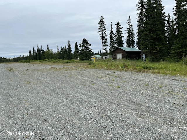 54668 Cohoe Lake Dr, Kasilof, AK 99610 - photo 20