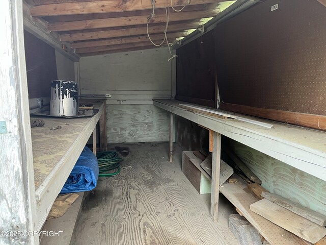 54668 Cohoe Lake Dr, Kasilof, AK 99610 - photo 26