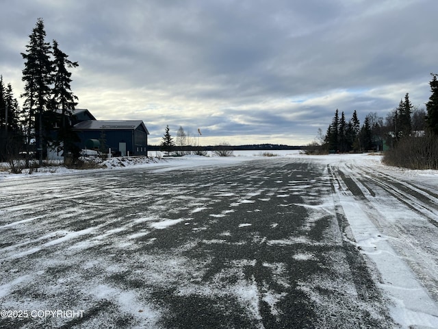 54668 Cohoe Lake Dr, Kasilof, AK 99610 - photo 31