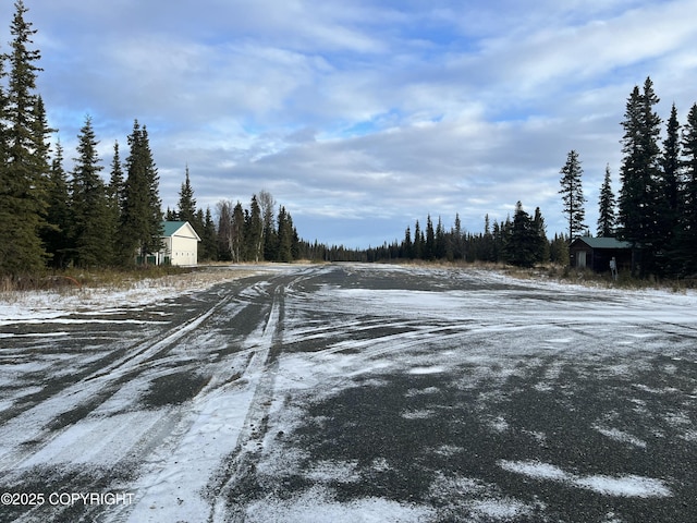 54668 Cohoe Lake Dr, Kasilof, AK 99610 - photo 32