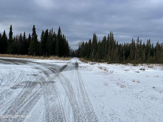 54668 Cohoe Lake Dr, Kasilof, AK 99610 - photo 44