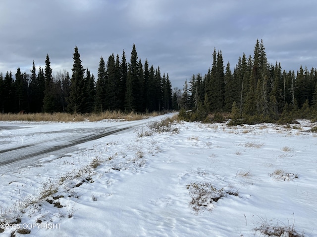 54668 Cohoe Lake Dr, Kasilof, AK 99610 - photo 47