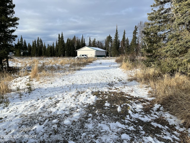 54668 Cohoe Lake Dr, Kasilof, AK 99610 - photo 59