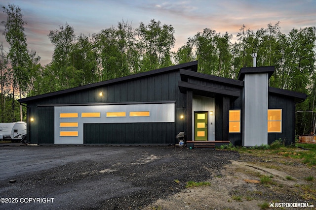9904 W Aircraft Ct, Wasilla, AK 99623 - photo 2