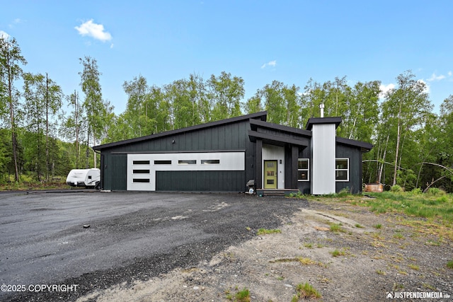 9904 W Aircraft Ct, Wasilla, AK 99623 - photo 3