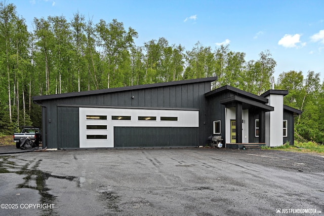 9904 W Aircraft Ct, Wasilla, AK 99623 - photo 4