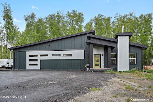 9904 W Aircraft Ct, Wasilla, AK 99623 - photo 5