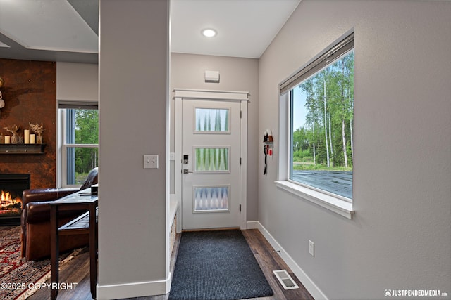 9904 W Aircraft Ct, Wasilla, AK 99623 - photo 10