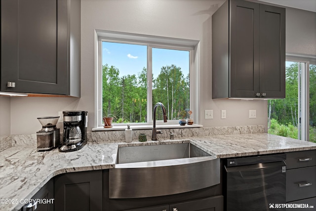 9904 W Aircraft Ct, Wasilla, AK 99623 - photo 21