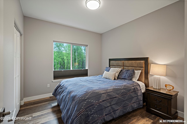 9904 W Aircraft Ct, Wasilla, AK 99623 - photo 25