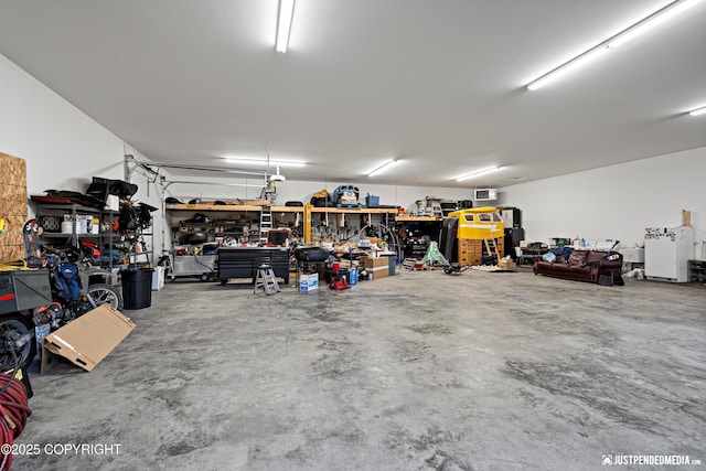 9904 W Aircraft Ct, Wasilla, AK 99623 - photo 38