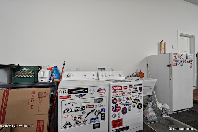9904 W Aircraft Ct, Wasilla, AK 99623 - photo 39