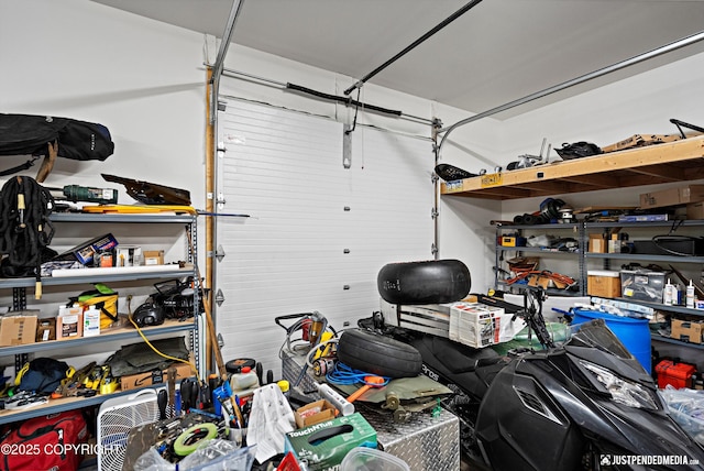9904 W Aircraft Ct, Wasilla, AK 99623 - photo 40