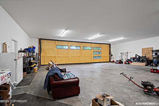 9904 W Aircraft Ct, Wasilla, AK 99623 - photo 42