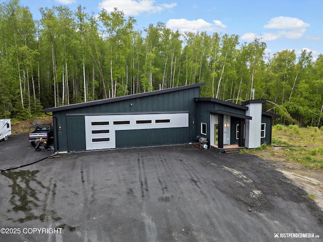 9904 W Aircraft Ct, Wasilla, AK 99623 - photo 43
