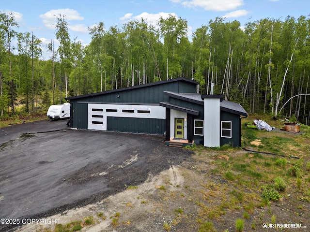 9904 W Aircraft Ct, Wasilla, AK 99623 - photo 44