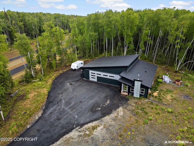 9904 W Aircraft Ct, Wasilla, AK 99623 - photo 46