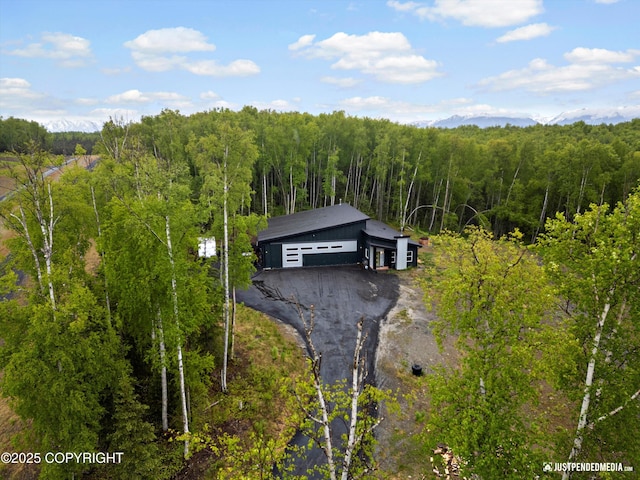 9904 W Aircraft Ct, Wasilla, AK 99623 - photo 1