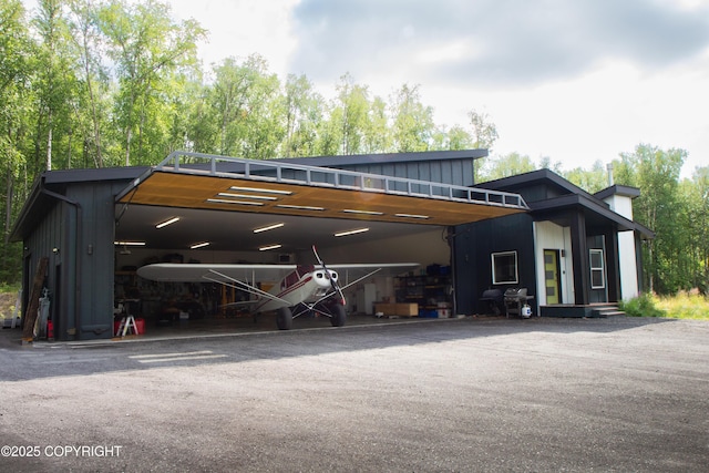9904 W Aircraft Ct, Wasilla, AK 99623 - photo 7