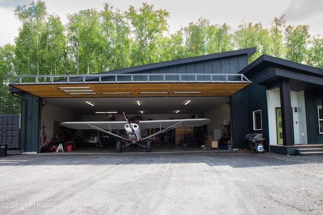 9904 W Aircraft Ct, Wasilla, AK 99623 - photo 8