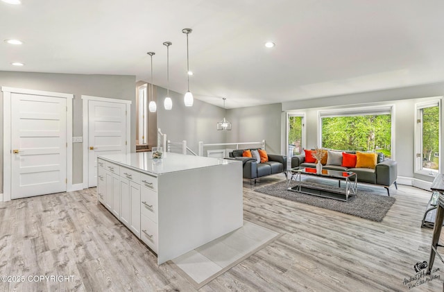 4341 Edinburgh Dr, Anchorage, AK 99502 - photo 2