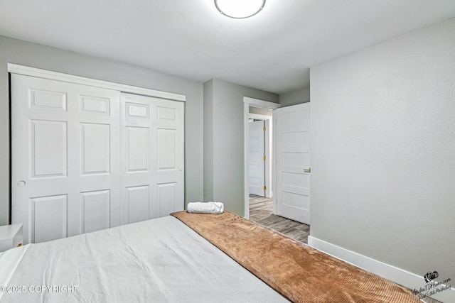 4341 Edinburgh Dr, Anchorage, AK 99502 - photo 22
