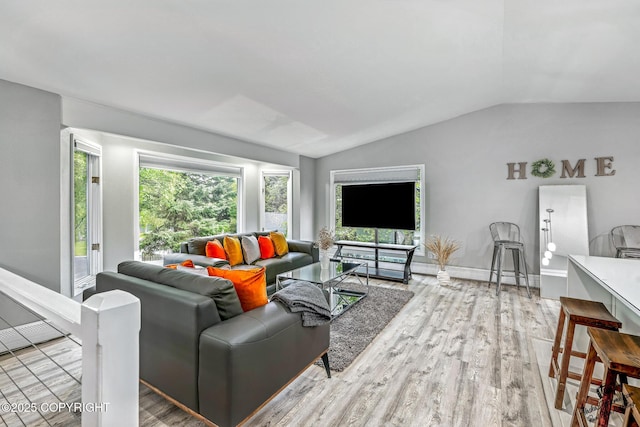 4341 Edinburgh Dr, Anchorage, AK 99502 - photo 9