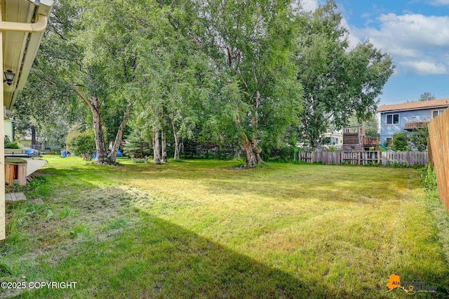240 N Hatcher St, Palmer, AK 99645 - photo 3