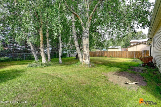 240 N Hatcher St, Palmer, AK 99645 - photo 4