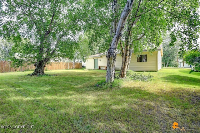 240 N Hatcher St, Palmer, AK 99645 - photo 5