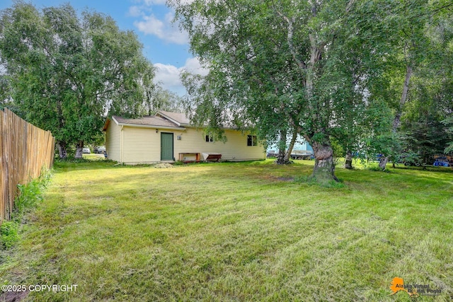 240 N Hatcher St, Palmer, AK 99645 - photo 6