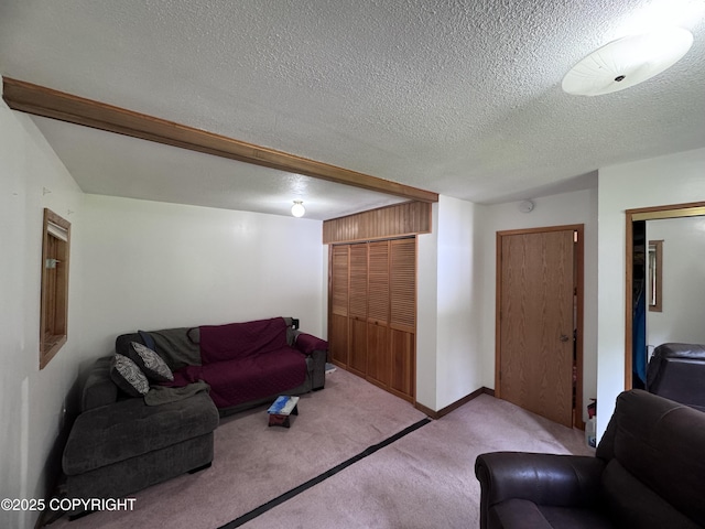 12492 Camelot Dr, Seward, AK 99664 - photo 12