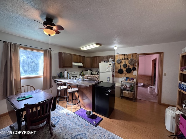 12492 Camelot Dr, Seward, AK 99664 - photo 13