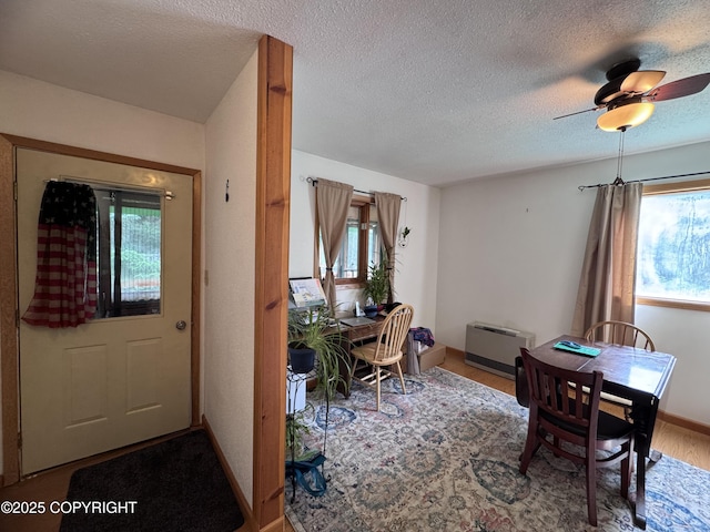 12492 Camelot Dr, Seward, AK 99664 - photo 14