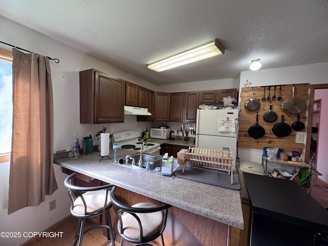12492 Camelot Dr, Seward, AK 99664 - photo 16