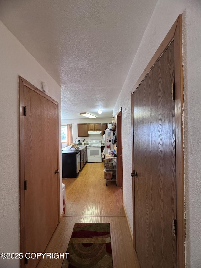 12492 Camelot Dr, Seward, AK 99664 - photo 18