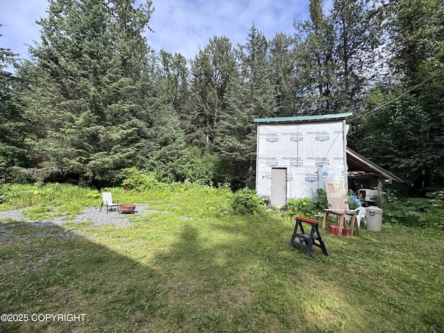 12492 Camelot Dr, Seward, AK 99664 - photo 36
