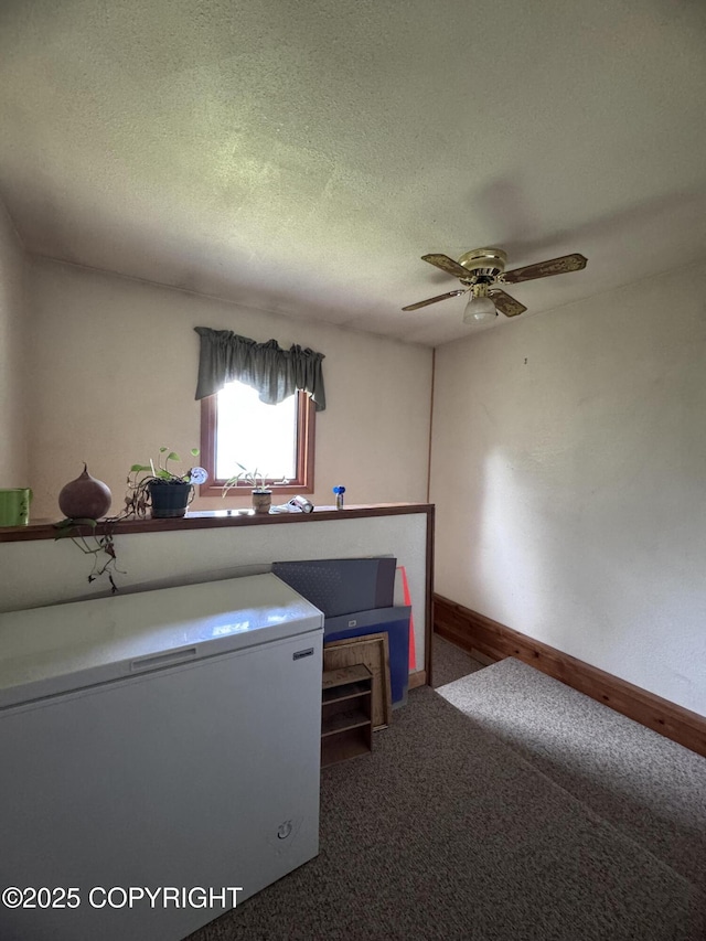 12492 Camelot Dr, Seward, AK 99664 - photo 6