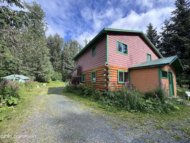 12492 Camelot Dr, Seward, AK 99664 - photo 41