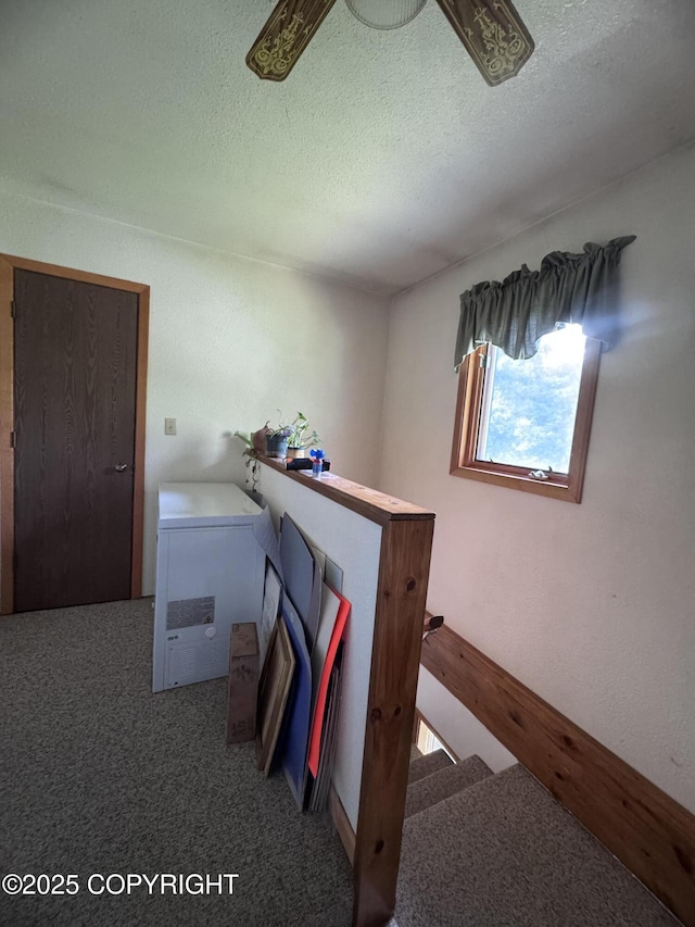 12492 Camelot Dr, Seward, AK 99664 - photo 5