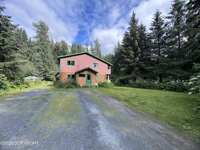 12492 Camelot Dr, Seward, AK 99664 - photo 46