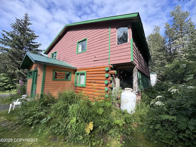 12492 Camelot Dr, Seward, AK 99664 - photo 45