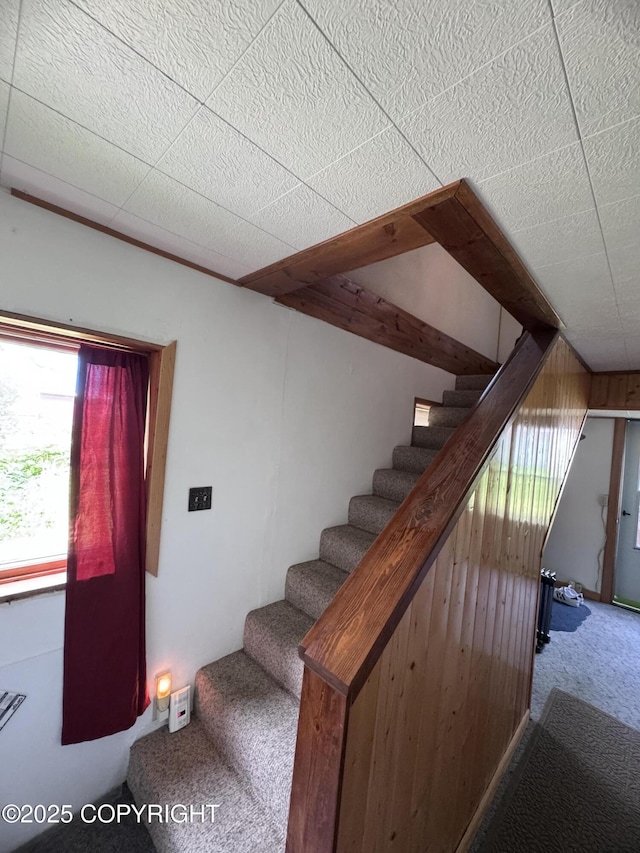 12492 Camelot Dr, Seward, AK 99664 - photo 3