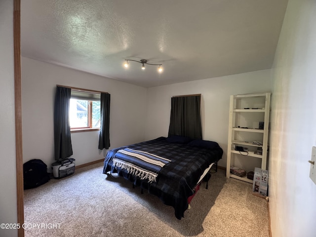 12492 Camelot Dr, Seward, AK 99664 - photo 30