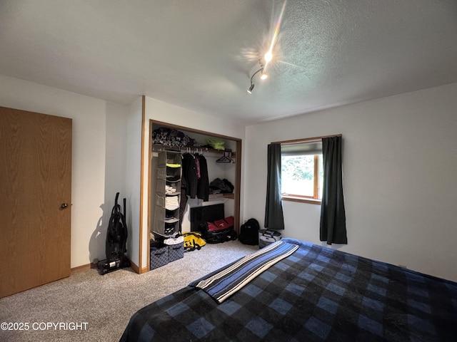 12492 Camelot Dr, Seward, AK 99664 - photo 31