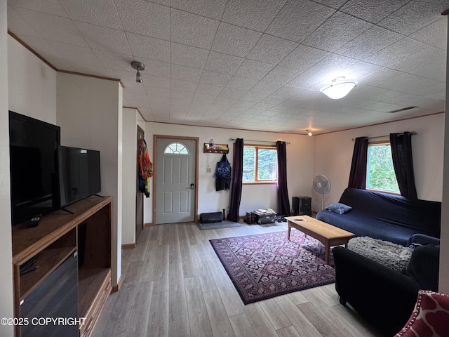 12492 Camelot Dr, Seward, AK 99664 - photo 22