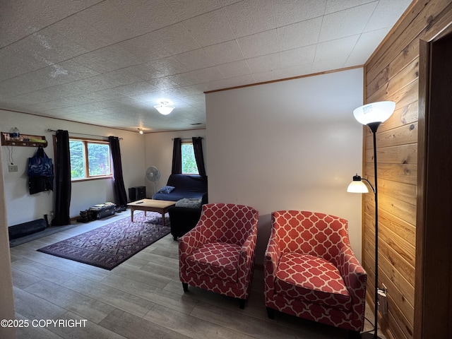 12492 Camelot Dr, Seward, AK 99664 - photo 23