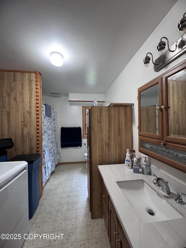 12492 Camelot Dr, Seward, AK 99664 - photo 32