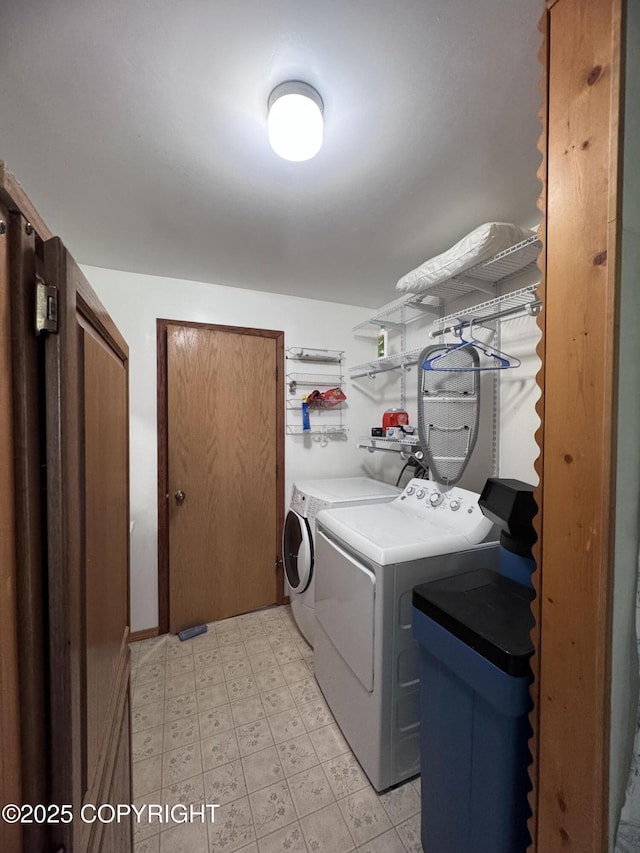 12492 Camelot Dr, Seward, AK 99664 - photo 33